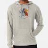 ssrcolightweight hoodiemensoatmeal heatherfrontsquare productx1000 bgf8f8f8 19 - Neon Genesis Evangelion UK Store