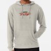 ssrcolightweight hoodiemensoatmeal heatherfrontsquare productx1000 bgf8f8f8 4 - Neon Genesis Evangelion UK Store