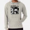ssrcolightweight hoodiemensoatmeal heatherfrontsquare productx1000 bgf8f8f8 6 - Neon Genesis Evangelion UK Store