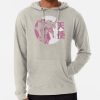 ssrcolightweight hoodiemensoatmeal heatherfrontsquare productx1000 bgf8f8f8 7 - Neon Genesis Evangelion UK Store