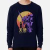 ssrcolightweight sweatshirtmens05081f66c8590f4efrontsquare productx1000 bgf8f8f8 1 - Neon Genesis Evangelion UK Store