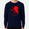ssrcolightweight sweatshirtmens05081f66c8590f4efrontsquare productx1000 bgf8f8f8 10 - Neon Genesis Evangelion UK Store