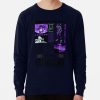 ssrcolightweight sweatshirtmens05081f66c8590f4efrontsquare productx1000 bgf8f8f8 - Neon Genesis Evangelion UK Store
