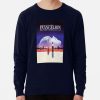 ssrcolightweight sweatshirtmens05081f66c8590f4efrontsquare productx1000 bgf8f8f8 11 - Neon Genesis Evangelion UK Store