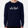 ssrcolightweight sweatshirtmens05081f66c8590f4efrontsquare productx1000 bgf8f8f8 13 - Neon Genesis Evangelion UK Store