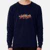 ssrcolightweight sweatshirtmens05081f66c8590f4efrontsquare productx1000 bgf8f8f8 15 - Neon Genesis Evangelion UK Store