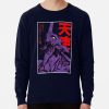 ssrcolightweight sweatshirtmens05081f66c8590f4efrontsquare productx1000 bgf8f8f8 16 - Neon Genesis Evangelion UK Store