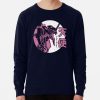 ssrcolightweight sweatshirtmens05081f66c8590f4efrontsquare productx1000 bgf8f8f8 17 - Neon Genesis Evangelion UK Store