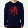 ssrcolightweight sweatshirtmens05081f66c8590f4efrontsquare productx1000 bgf8f8f8 19 - Neon Genesis Evangelion UK Store