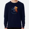 ssrcolightweight sweatshirtmens05081f66c8590f4efrontsquare productx1000 bgf8f8f8 2 - Neon Genesis Evangelion UK Store