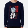 ssrcolightweight sweatshirtmens05081f66c8590f4efrontsquare productx1000 bgf8f8f8 20 - Neon Genesis Evangelion UK Store