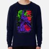 ssrcolightweight sweatshirtmens05081f66c8590f4efrontsquare productx1000 bgf8f8f8 22 - Neon Genesis Evangelion UK Store