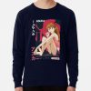 ssrcolightweight sweatshirtmens05081f66c8590f4efrontsquare productx1000 bgf8f8f8 23 - Neon Genesis Evangelion UK Store