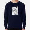 ssrcolightweight sweatshirtmens05081f66c8590f4efrontsquare productx1000 bgf8f8f8 24 - Neon Genesis Evangelion UK Store