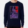 ssrcolightweight sweatshirtmens05081f66c8590f4efrontsquare productx1000 bgf8f8f8 27 - Neon Genesis Evangelion UK Store