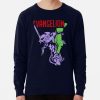 ssrcolightweight sweatshirtmens05081f66c8590f4efrontsquare productx1000 bgf8f8f8 3 - Neon Genesis Evangelion UK Store
