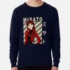 ssrcolightweight sweatshirtmens05081f66c8590f4efrontsquare productx1000 bgf8f8f8 6 - Neon Genesis Evangelion UK Store