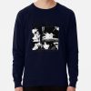ssrcolightweight sweatshirtmens05081f66c8590f4efrontsquare productx1000 bgf8f8f8 7 - Neon Genesis Evangelion UK Store