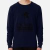 ssrcolightweight sweatshirtmens05081f66c8590f4efrontsquare productx1000 bgf8f8f8 8 - Neon Genesis Evangelion UK Store
