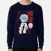 ssrcolightweight sweatshirtmens05081f66c8590f4efrontsquare productx1000 bgf8f8f8 9 - Neon Genesis Evangelion UK Store