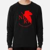 ssrcolightweight sweatshirtmens10101001c5ca27c6frontsquare productx1000 bgf8f8f8 10 - Neon Genesis Evangelion UK Store