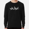 ssrcolightweight sweatshirtmens10101001c5ca27c6frontsquare productx1000 bgf8f8f8 13 - Neon Genesis Evangelion UK Store