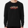 ssrcolightweight sweatshirtmens10101001c5ca27c6frontsquare productx1000 bgf8f8f8 14 - Neon Genesis Evangelion UK Store