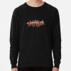ssrcolightweight sweatshirtmens10101001c5ca27c6frontsquare productx1000 bgf8f8f8 15 - Neon Genesis Evangelion UK Store
