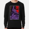 ssrcolightweight sweatshirtmens10101001c5ca27c6frontsquare productx1000 bgf8f8f8 16 - Neon Genesis Evangelion UK Store