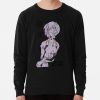 ssrcolightweight sweatshirtmens10101001c5ca27c6frontsquare productx1000 bgf8f8f8 18 - Neon Genesis Evangelion UK Store