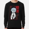 ssrcolightweight sweatshirtmens10101001c5ca27c6frontsquare productx1000 bgf8f8f8 20 - Neon Genesis Evangelion UK Store