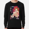 ssrcolightweight sweatshirtmens10101001c5ca27c6frontsquare productx1000 bgf8f8f8 23 - Neon Genesis Evangelion UK Store