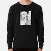 ssrcolightweight sweatshirtmens10101001c5ca27c6frontsquare productx1000 bgf8f8f8 24 - Neon Genesis Evangelion UK Store