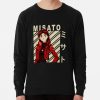 ssrcolightweight sweatshirtmens10101001c5ca27c6frontsquare productx1000 bgf8f8f8 6 - Neon Genesis Evangelion UK Store