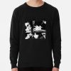 ssrcolightweight sweatshirtmens10101001c5ca27c6frontsquare productx1000 bgf8f8f8 7 - Neon Genesis Evangelion UK Store