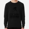 ssrcolightweight sweatshirtmens10101001c5ca27c6frontsquare productx1000 bgf8f8f8 8 - Neon Genesis Evangelion UK Store