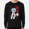 ssrcolightweight sweatshirtmens10101001c5ca27c6frontsquare productx1000 bgf8f8f8 9 - Neon Genesis Evangelion UK Store