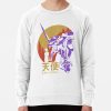 ssrcolightweight sweatshirtmensfafafaca443f4786frontsquare productx1000 bgf8f8f8 1 - Neon Genesis Evangelion UK Store