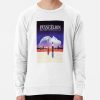 ssrcolightweight sweatshirtmensfafafaca443f4786frontsquare productx1000 bgf8f8f8 11 - Neon Genesis Evangelion UK Store