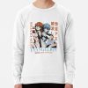 ssrcolightweight sweatshirtmensfafafaca443f4786frontsquare productx1000 bgf8f8f8 12 - Neon Genesis Evangelion UK Store