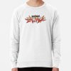 ssrcolightweight sweatshirtmensfafafaca443f4786frontsquare productx1000 bgf8f8f8 14 - Neon Genesis Evangelion UK Store