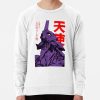 ssrcolightweight sweatshirtmensfafafaca443f4786frontsquare productx1000 bgf8f8f8 16 - Neon Genesis Evangelion UK Store