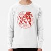 ssrcolightweight sweatshirtmensfafafaca443f4786frontsquare productx1000 bgf8f8f8 19 - Neon Genesis Evangelion UK Store