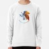 ssrcolightweight sweatshirtmensfafafaca443f4786frontsquare productx1000 bgf8f8f8 2 - Neon Genesis Evangelion UK Store
