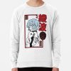 ssrcolightweight sweatshirtmensfafafaca443f4786frontsquare productx1000 bgf8f8f8 20 - Neon Genesis Evangelion UK Store