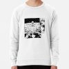 ssrcolightweight sweatshirtmensfafafaca443f4786frontsquare productx1000 bgf8f8f8 21 - Neon Genesis Evangelion UK Store