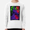 ssrcolightweight sweatshirtmensfafafaca443f4786frontsquare productx1000 bgf8f8f8 22 - Neon Genesis Evangelion UK Store
