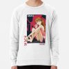 ssrcolightweight sweatshirtmensfafafaca443f4786frontsquare productx1000 bgf8f8f8 23 - Neon Genesis Evangelion UK Store
