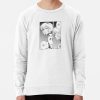 ssrcolightweight sweatshirtmensfafafaca443f4786frontsquare productx1000 bgf8f8f8 24 - Neon Genesis Evangelion UK Store