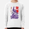 ssrcolightweight sweatshirtmensfafafaca443f4786frontsquare productx1000 bgf8f8f8 27 - Neon Genesis Evangelion UK Store